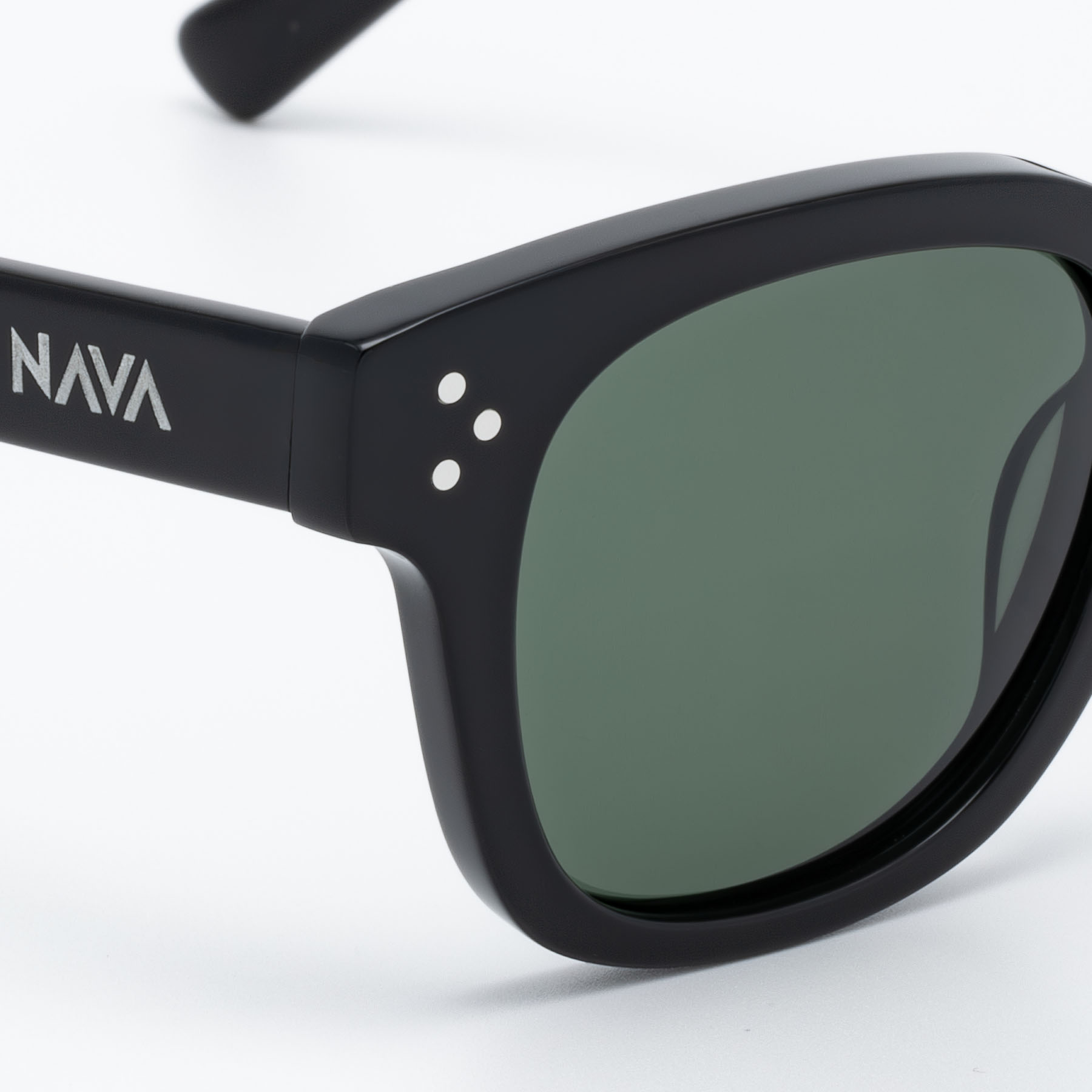 Polo Black_1